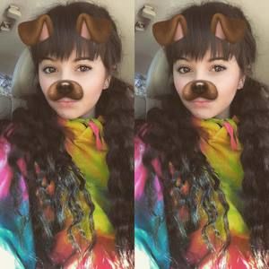 Meet your Posher, Bailey